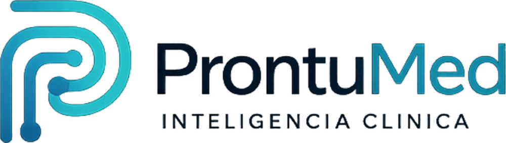 ProntuMed